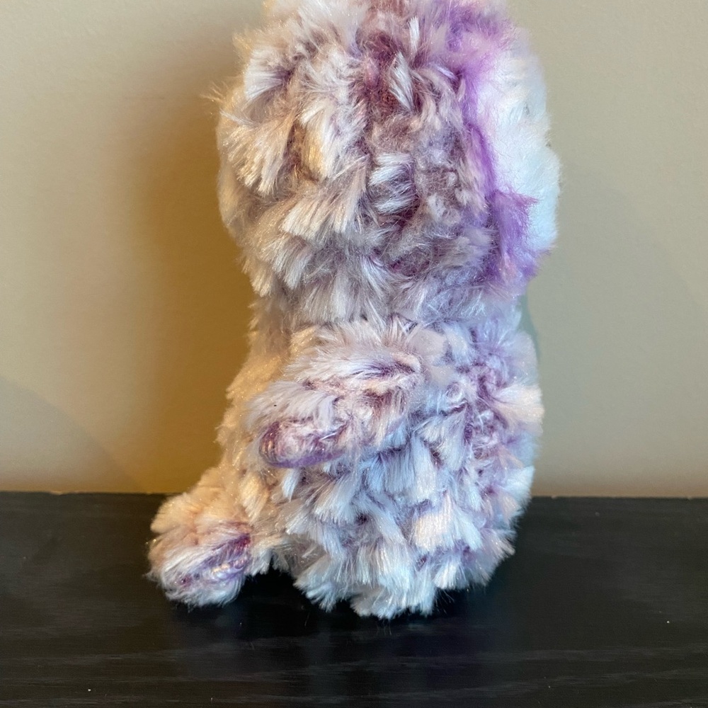 Beanie Boo Moonlight - Picture 2 of 4
